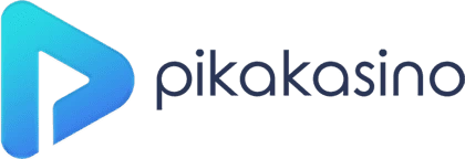 Pikakasino